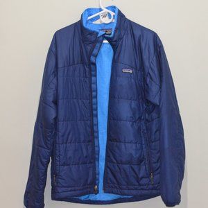 Patagonia Men's Jacket